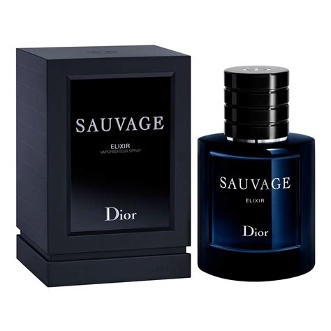 unix prezzo profumo sauvage dior 50 ml|sauvage Dior sephora.